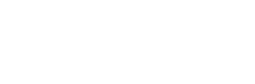 tulipway.nl